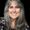 Mary Chamberlin