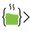 Code Brew Labs