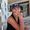 JoAnn Garvin