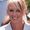 Beth Sisson