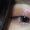 miaweou