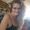Tammy Westra