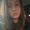 Ashton Davis