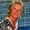 Bonnie Goins