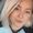 Jess Paller