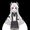 itzCrystal