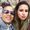 Anna Cavalcante Walter E