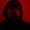 black demon