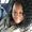 AMarie P