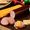 StoneRidge Meats and Cheeses