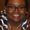 Tamara Gray