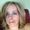 Diane Kossis