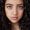 Lauren Brown