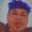 Jay Dee