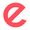 experitour.com