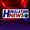 Himalayan News