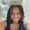 StaceyAnne Charles