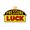 Pressure Luck