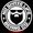 No Shave Life Beard Gear