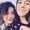 Eduarda Arrais
