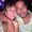 Pamela Bullock Morford
