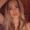 Madison Yaeger