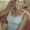 Carrie Behic
