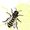 Bee Naturals