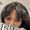 alise