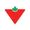 Canadian Tire