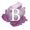 Blomstrande