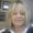 Betsy Ward