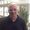 Richard Sullivan