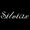 Silviax Jewelry
