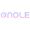 Anolestyle