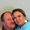 Ronda Harville