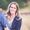 Maraea Meyer -MM's Interior Design