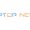 Laptop News