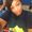 Doris Neal