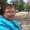 Linda White