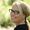 Mary Beth Goeser