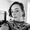 Samantha Lee Fulgham