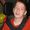 Sherry Boswell Woodel