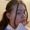 LinnAlexa