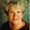 Linda Wiggins