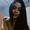 Yoselin Ng