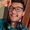 Guilherme Freire