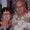 Deborah Spruill