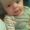 Melinda Woodard Brown