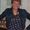 Lisa Coonan